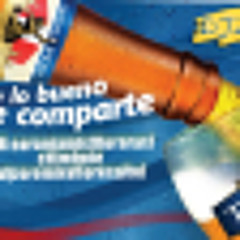 118 NARANJA MIX [LLORARAS]DJZEROREMIX2013