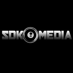 The Phrenetic Project - Hard Techno Sample Pack 01