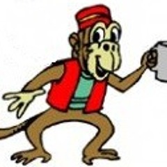 Will The Circle Be Unbroken (bluegrass), arranged by I.Krause for 20 note Carl Frei/Raffin/J.Smith