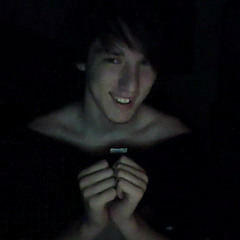 I Won't Fall In Love