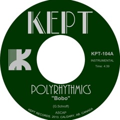 Top 10 45’s of 2013 by Hot Peas & Butta