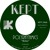 Artwork for Polyrhythmics - KPT 104A - Bobo
