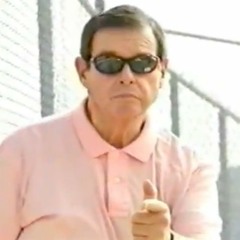 UNLICENSED PHARMACEUTICALS