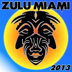 Antranig, Marcos Carnaval, DJ Amoroso, Eduardo Jose - Toma (Culo) (Original Mix) [Zulu Records]