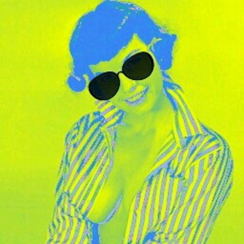 up from below, home edward sharpe covers.3gp