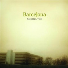 It's About Time Barcelona