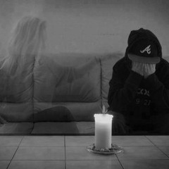 Zero & Love