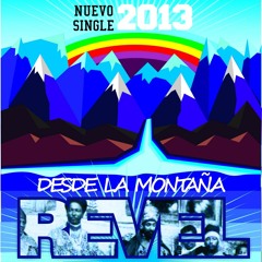 Revel-Desde La Montaña