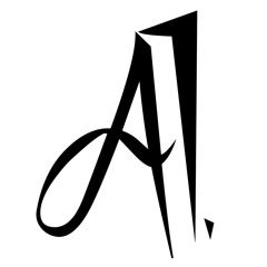 2-11-13 Freestyle (Vent)