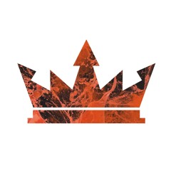 Entrevista Corona Kings