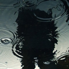 Coming Home (James LaBrie cover)