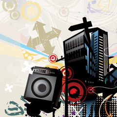 Welcome To Our Home (Trappin' 254 Remix)