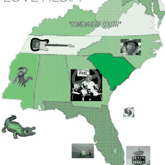 Our Very 1st Christmas