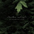 Artwork for Evidence Of Light