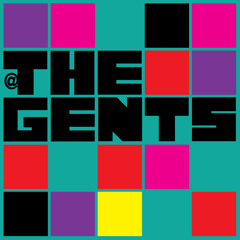 The Gents - Oceanside, CA
