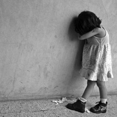 CUENTOS DE NIÑOS  -Warco. Cruzfixio Ft Negro AL