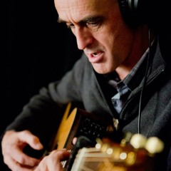 Norwegian Wood ( Cover )