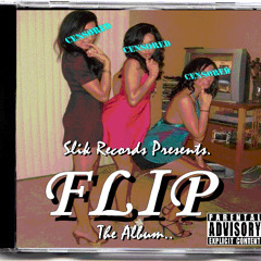 Slik - Fell In Love