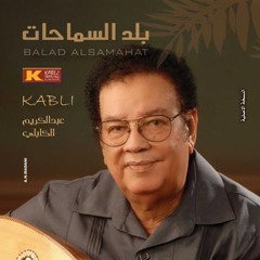 ماذا يكون