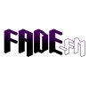Fadefm003 2 9 13 Rizzla B2b Mikeq Mp3