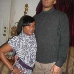 Philly M Bradley </3 - "Why You Change Up?" Feat. Devin Bruce {[NEW MUSIC 2013]}