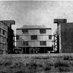 Bienvenidos   -Warco.Cruzfixio Ft Negro AL