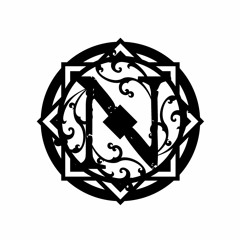 B4 its gone. Nkulu4Eevr/Nfesis ft. Swiss Tha Duke Prod. Xport