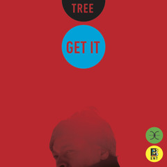 Tree - Get It (NO DRUMS) #SundaySchool2