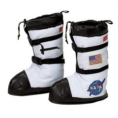 The Greys- Space Boots (ALGO RMX)[FREE DOWNLOAD! ]