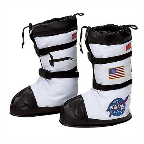 The Greys- Space Boots (ALGO RMX)[FREE DOWNLOAD! ]