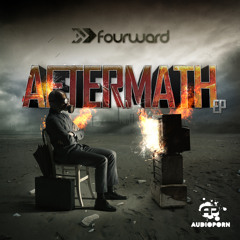 Fourward - Aftermath (feat. YOUTHSTAR)