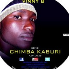 Vinny B - Chimba kaburi