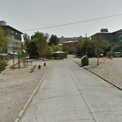 Entre calles   Warco ft. Cruzfixio