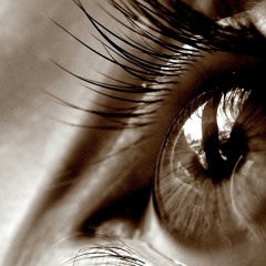 Cuando tus ojos cargan lluvia     Warco Ft Cruzfixio