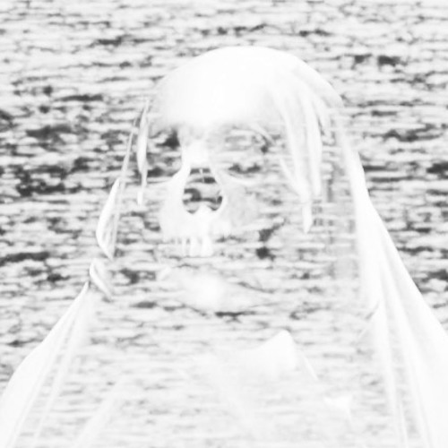 marrow-brain washing