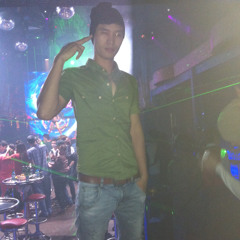 Progvessive - Vn Producer - Electro