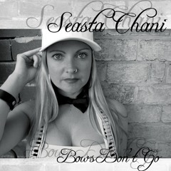 Lonely Fool (featuring Cat Edmunds)