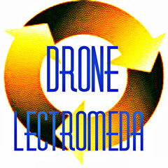 Conversion Features Drone - Lectromeda Version