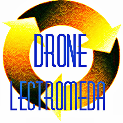 Conversion Features Drone - Lectromeda Version
