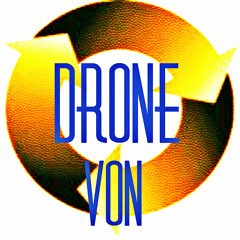 Conversion features -Drone Von Version