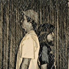 Vishnu and ANd G - What it Iz