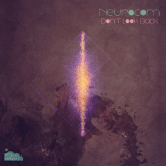 Preview don't look back MADBERLIN