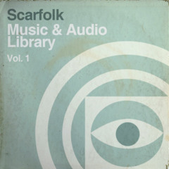 Scarfolk Council - A Day at the Seaside