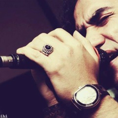 Reza Yazdani - Hokm