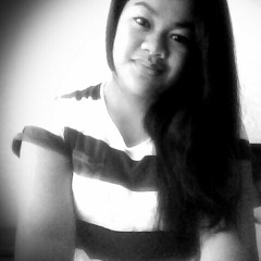 Stay - Rihanna (Accapella)