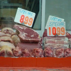 hopelessly devoted to you