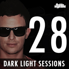 Fedde le Grand - Darklight Sessions 028
