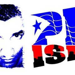 Jordan effect - Gotta be the shoes - Jordan xx8 promo song - Puertoricanism