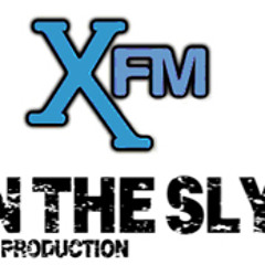 XFM 2013 Imaging Demo