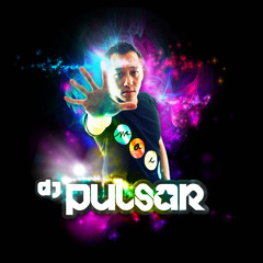 Exploration of Space DJ Tool - DJ Pulsar